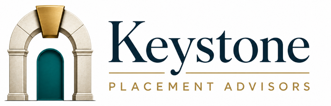 Keystone Placement Advisors